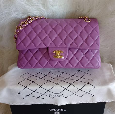 best chanel replicas